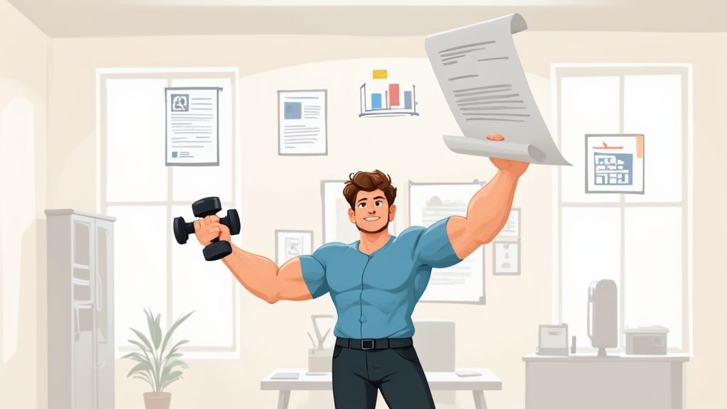 How to Start Personal Training Business: Ultimate Guide