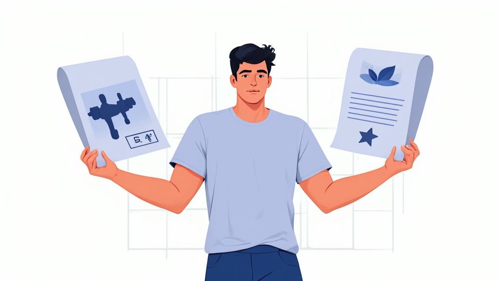 Gym Membership Comparison Finding Your Perfect Fit