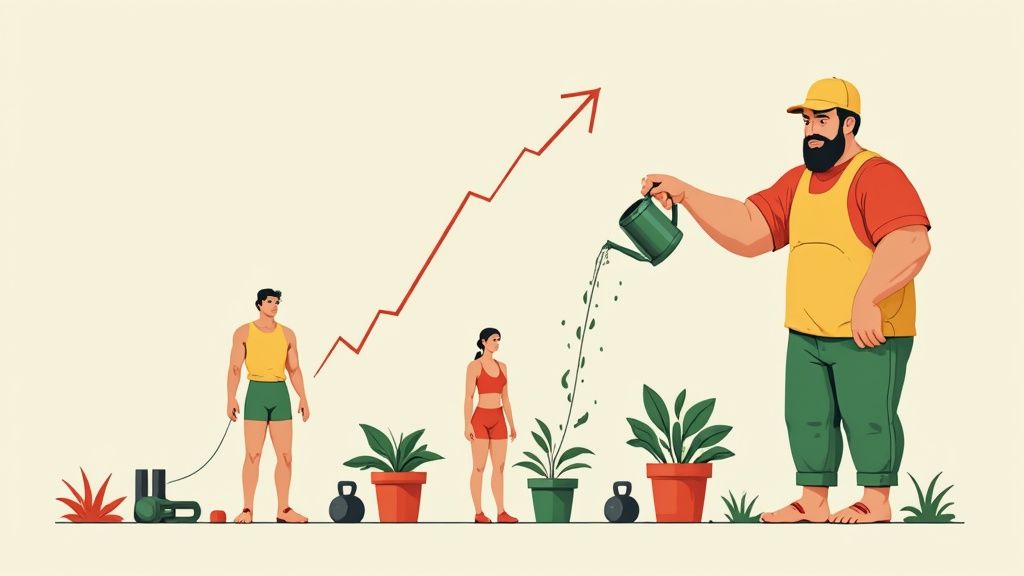 Customer Retention Strategies For Small Business That Boost Profits