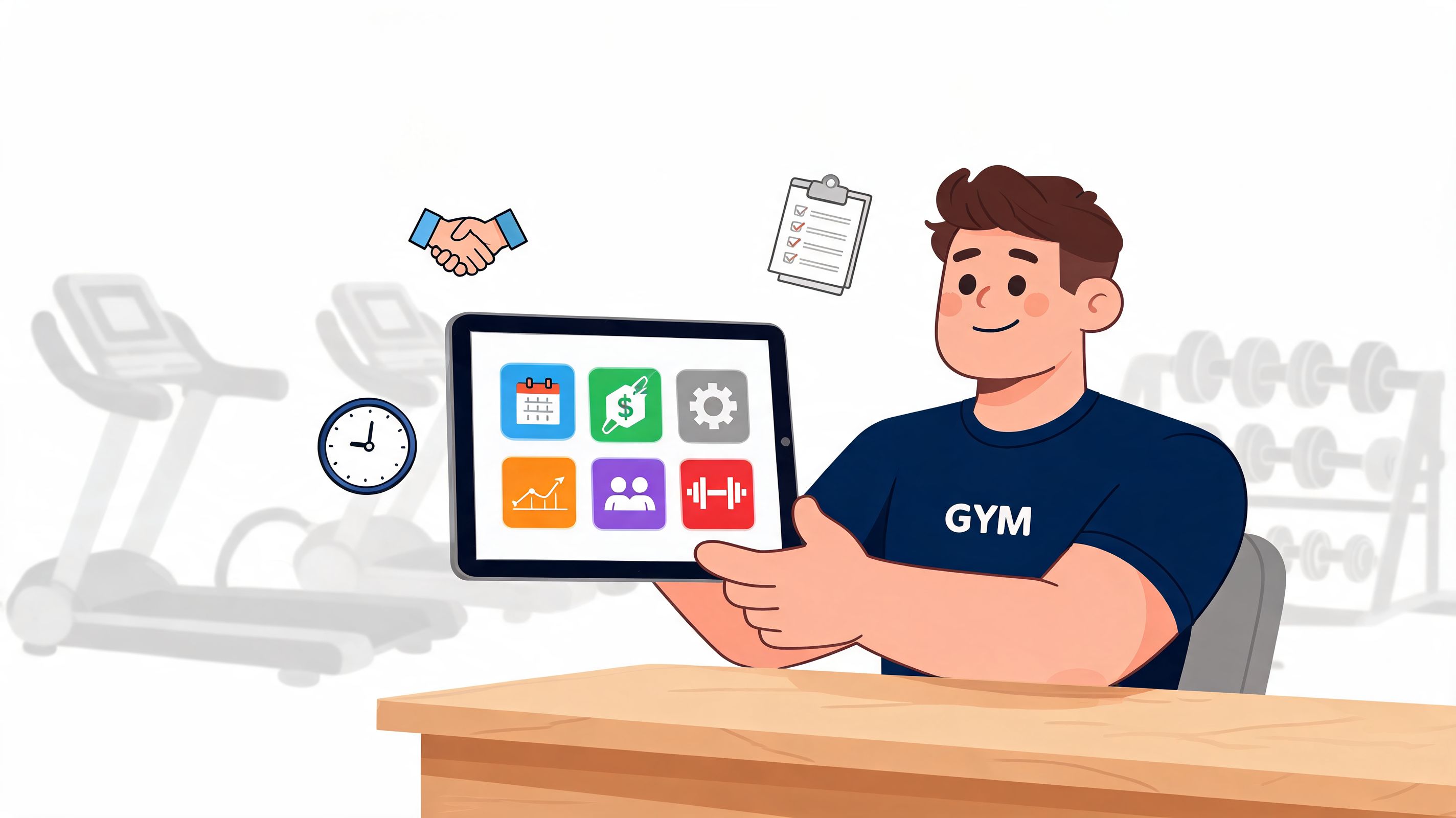 10 Best Apps Like ClassPass for Gyms in 2026