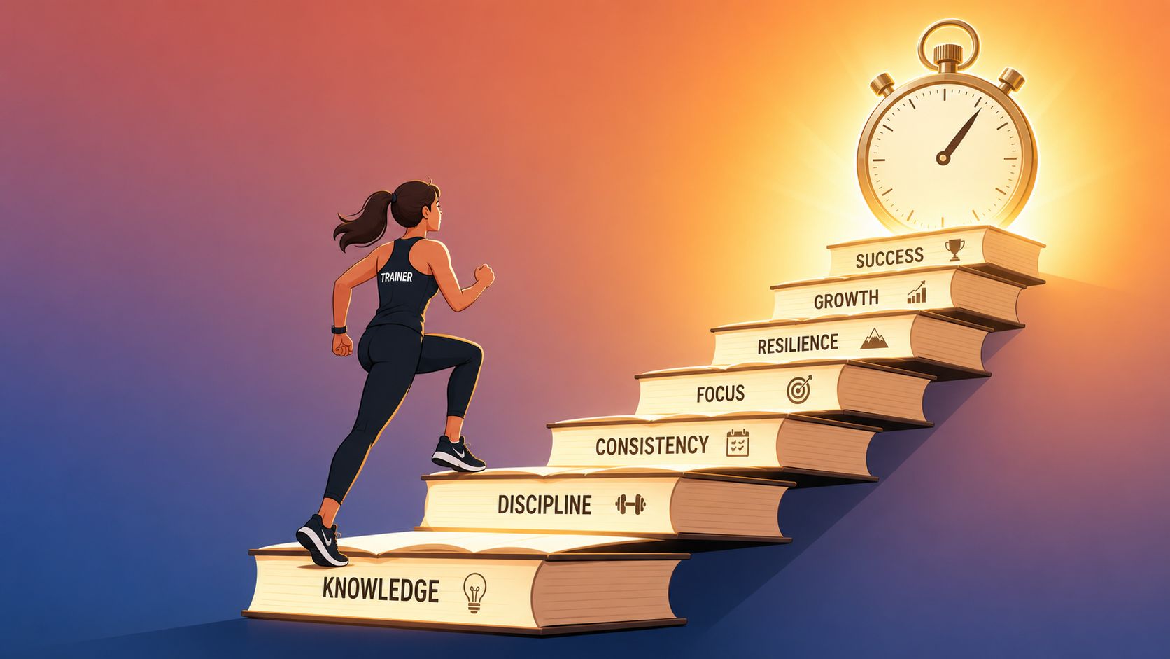 How Hard Is the NASM CPT Exam? Your 2026 Pass Guide