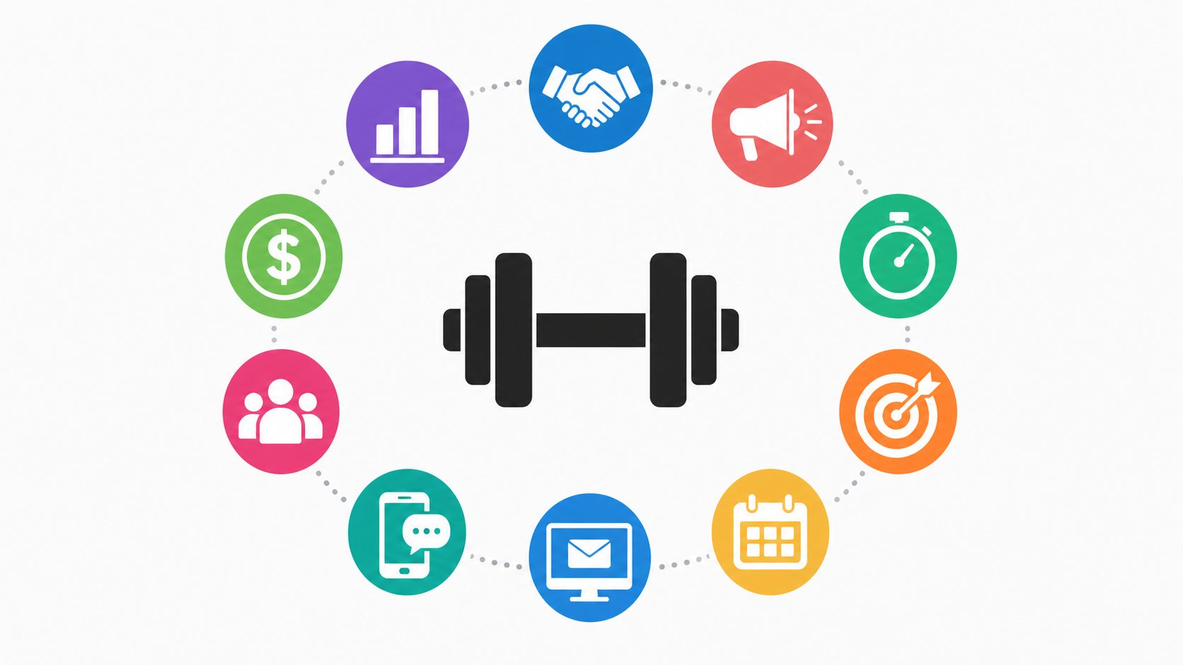 10 Membership Acquisition Strategies for Gyms in 2026
